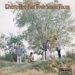 The Small Faces - There are...