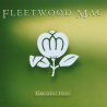Fleetwood Mac - Greatest hits, 1CD, 2006