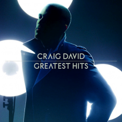 Craig David - Greatest...
