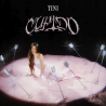 Tini - Cupido, 1CD, 2023
