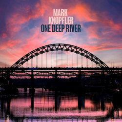 Mark Knopfler - One deep...