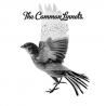 The Common Linnets - The common linnets, 1CD, 2014