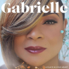 Gabrielle - A place in your heart, 1CD, 2024