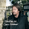 Chris Norman - Junction 55, 1CD, 2024