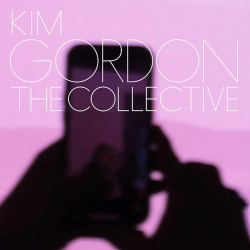Kim Gordon - The...