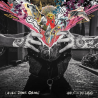Laura Jane Grace - Hole in my head, 1CD, 2024