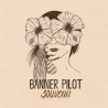 Banner Pilot - Souvenir, 1CD, 2014
