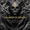 Balance Of Power - Fresh from the abyss, 1CD, 2024