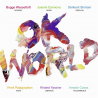 Bugge Wesseltoft - OK world, 1CD, 2014