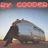 Ry Cooder - Ry Cooder, 1CD, 2024