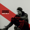 Enrique Iglesias - Final-Vol.2, 1CD, 2024