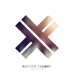 Electric Callboy - The...