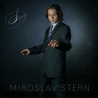 Miroslav Stern  - Svůj, 1CD, 2024