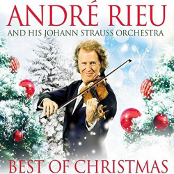 André Rieu - Best of...