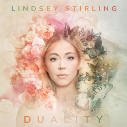 Lindsey Stirling - Duality,...