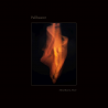 Pallbearer - Mind burns alive, 1CD, 2024