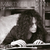 Marty Friedman - Drama, 1CD, 2024