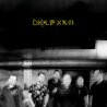David Koller - LP XXIII, 1CD, 2023