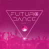 Kompilace - Future dance-Part 1, 3CD, 2024