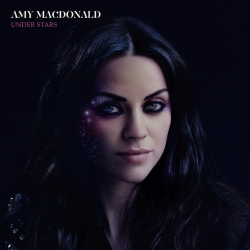 Amy MacDonald - Under...
