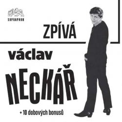 Václav Neckář - Václav...