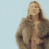 Ellie Goulding - Delirium, 1CD, 2015