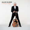 Allan Clarke - I'll never forget, 1CD, 2023