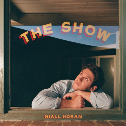 Niall Horan - The show,...