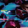 Mudhoney - Plastic eternity, 1CD, 2023