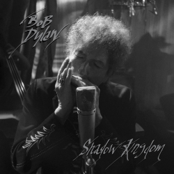 Bob Dylan - Shadow kingdom, 1CD, 2023