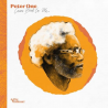 Peter One - Come back to me, 1CD, 2023