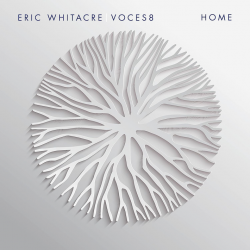 Eric Whitacre-Voces8 -...