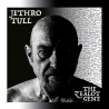 Jethro Tull - The zealot gene, 1CD, 2022