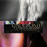 Underoath - Voyeurist, 1CD, 2022