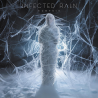Infected Rain - Ecdysis, 1CD, 2022