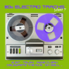 Kompilace - 80s electro tracks-Vol. 7, 1CD, 2022