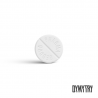 Dymytry - Pharmageddon, 1CD, 2022