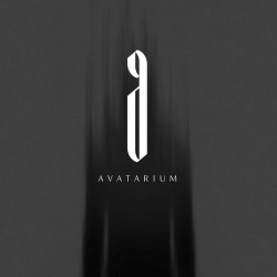 Avatarium - The fire I long for, 1CD, 2019