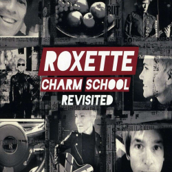 Roxette - Charm...