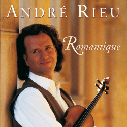 André Rieu - Romantic...