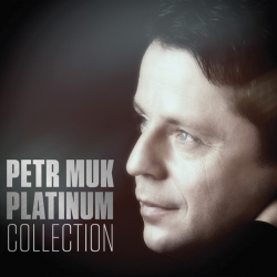 Petr Muk - Platinum...