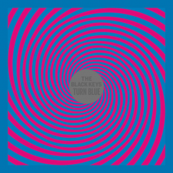 The Black Keys - Turn blue, 1CD, 2014