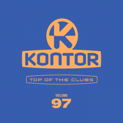 Kompilace - Kontor-Top of...