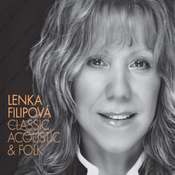 Lenka Filipová - Classic,...